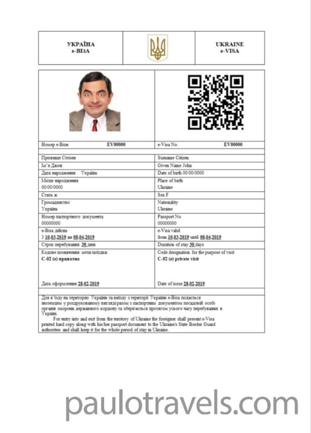 visa-img